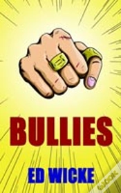 Capa do artigo Bullies