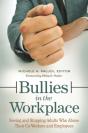 Bullies In The Workplace - Preview