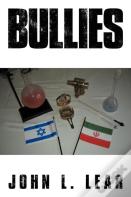 Bullies