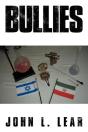Bullies - Preview