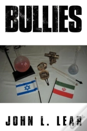 Capa do artigo Bullies