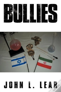 Capa do artigo Bullies