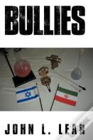 Bullies