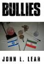 Bullies - Preview