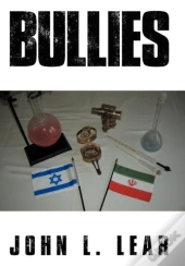 Bullies
