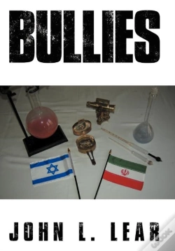 Capa do artigo Bullies