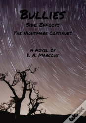 Capa do artigo Bullies Side Effects