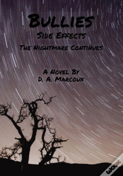 Capa do artigo Bullies Side Effects