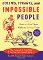 Bullies, Tyrants, And Impossible People - Preview