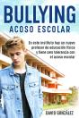 Bulling - Preview