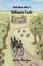 Bullington Castle - Preview