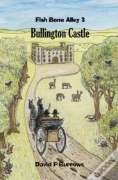 Bullington Castle