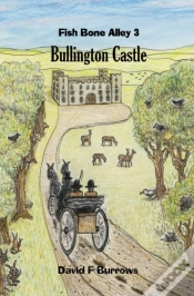 Capa do artigo Bullington Castle
