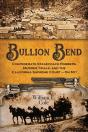 Bullion Bend - Preview