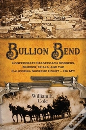 Capa do artigo Bullion Bend