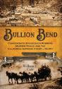 Bullion Bend - Preview