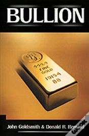 Capa do artigo Bullion
