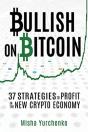 Bullish On Bitcoin - Preview