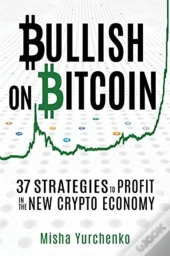 Bullish On Bitcoin