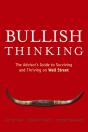 Bullish Thinking - Preview