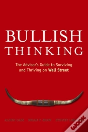 Capa do artigo Bullish Thinking