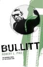 Bullitt - Preview