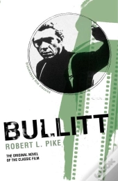 Bullitt