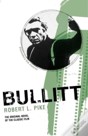 Capa do artigo Bullitt