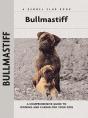 Bullmastiff - Preview