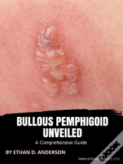 Capa do artigo Bullous Pemphigoid Unveiled