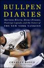 Bullpen Diaries - Preview