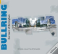 Capa do artigo Bullring