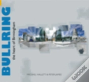 Capa do artigo Bullring