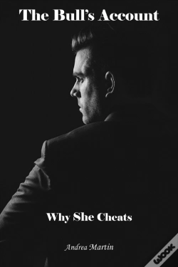 Capa do artigo Bull'S Account: Why She Cheats