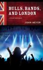 Bulls, Bands, And London - Preview