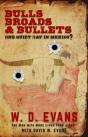 Bulls, Broads, & Bullets - Preview