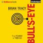 Bull'S-Eye - Preview