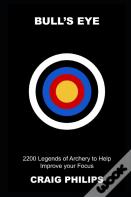 Bull'S Eye