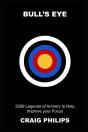 Bull'S Eye - Preview