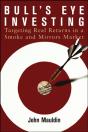 Bull'S Eye Investing - Preview
