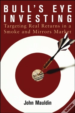 Capa do artigo Bull'S Eye Investing