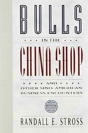 Bulls In The China Shop - Preview