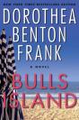 Bulls Island - Preview