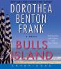 Bulls Island - Preview