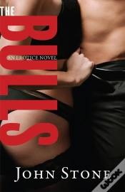Capa do artigo Bulls