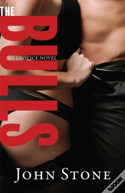 Capa do artigo Bulls
