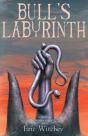 Bull'S Labyrinth - Preview