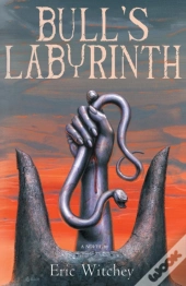 Bull'S Labyrinth