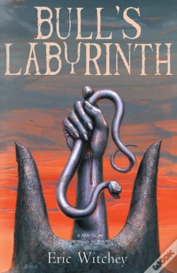 Capa do artigo Bull'S Labyrinth