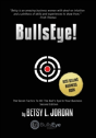 Bullseye! - Preview